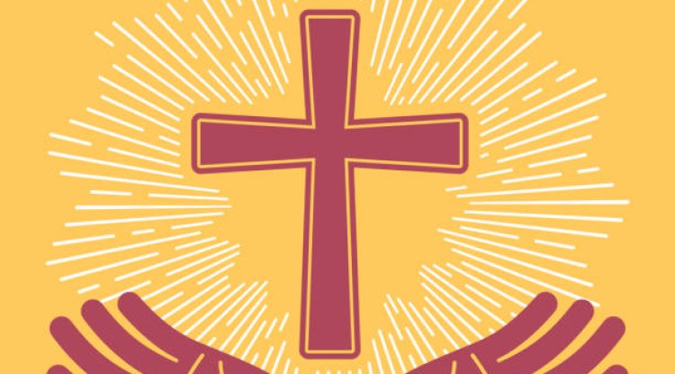 Too Catholic to Be Catholic?