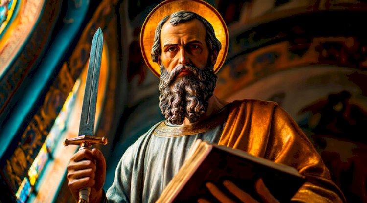 The Protestant Who Hates Free Will the Most