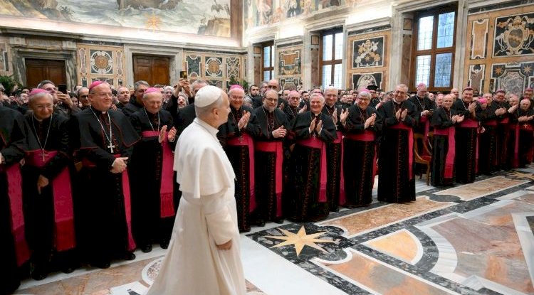 The Value of Theology In The Church's Mission