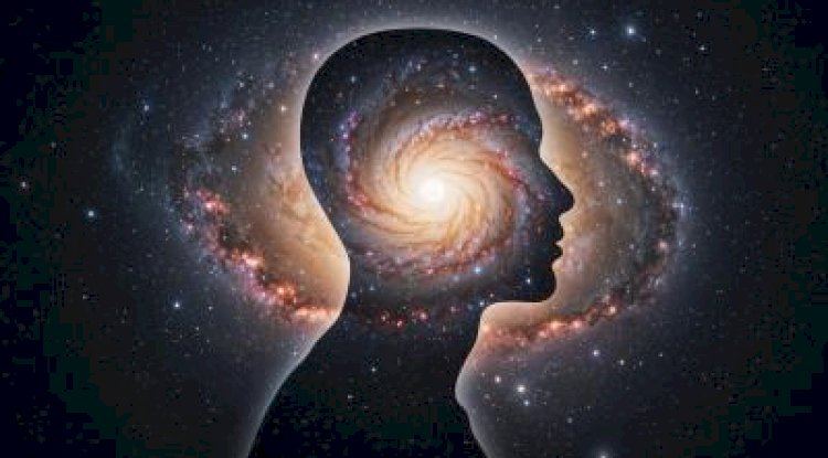 Conscience Is Not What You Think It Is, Part 2