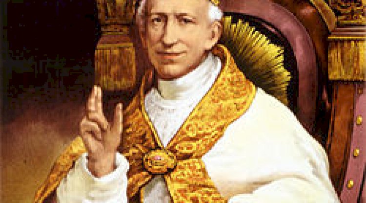 State’s Duties Toward The Church