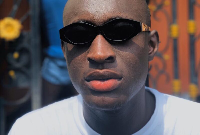 Carter Efe claims Peller, Jarvis were pressured into marriage
