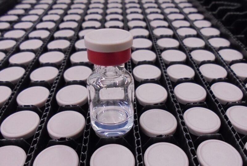 FG deploys task force to respond to diphtheria outbreaks in Kano, Katsina