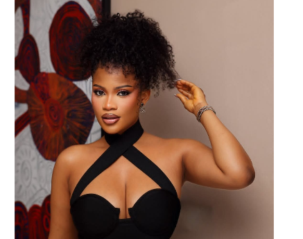 Irewole Olaniyan’s latest movie “Derin Vs Life 2” surpasses 2m YouTube views in 3 days