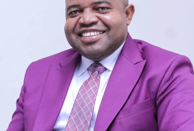 2027 and Nigeria’s subsidy debate: The reform was right. The financing story still needs a plan, By David Okelue Ugwunta