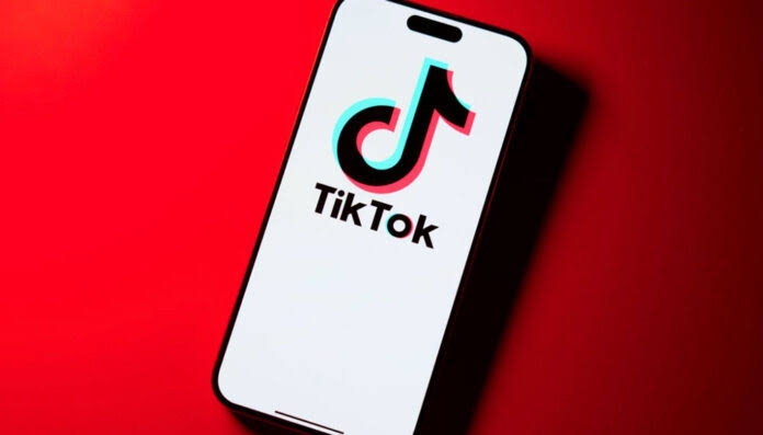 3 Trusted Sites To Buy TikTok Likes In 2026