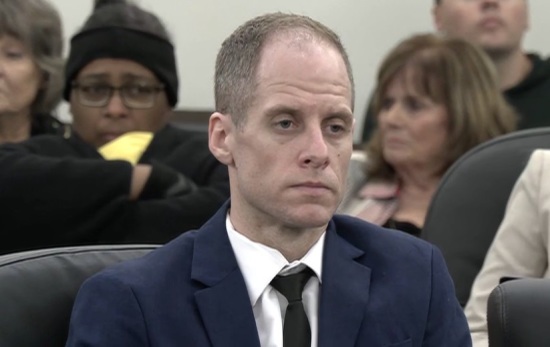 5 things to know about the Caleb Flynn murder trial