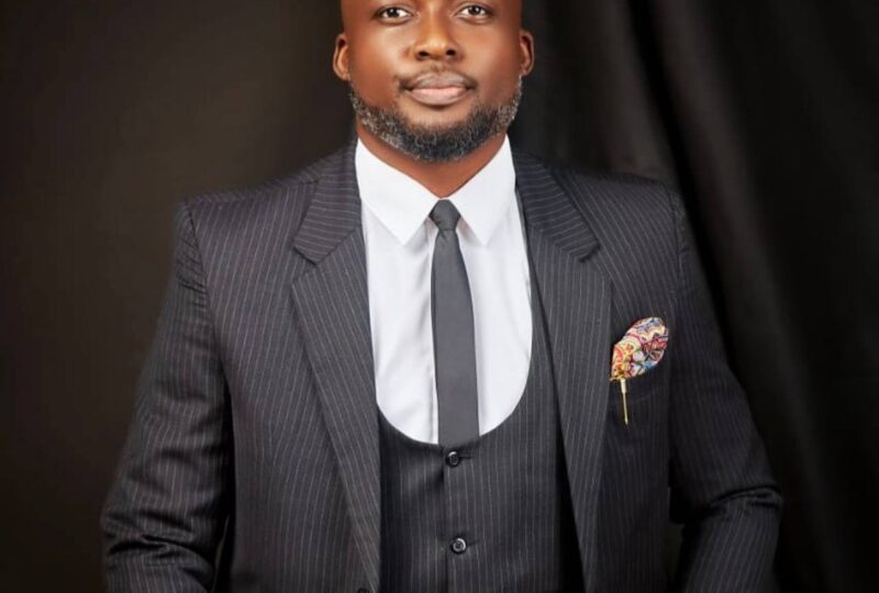 A Tribute to Nutty Josh: Rapper Who Served the Gospel — His Legacy Lives On