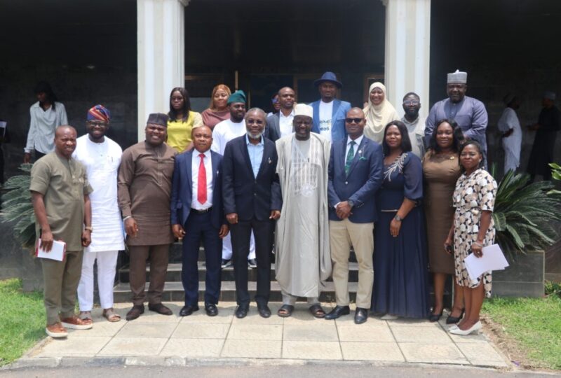 ACCI proposes national land audit to boost food security, jobs