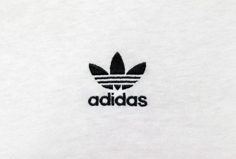 Adidas faces anti-Israel backlash for featuring IDF veteran