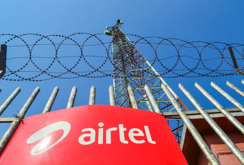 Airtel’s 25-year licence still awaits approval in Kenya