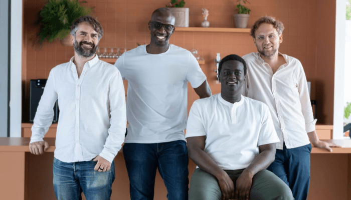 Alan enters Africa with Tanel acquisition, targets €600m West African health insurance market