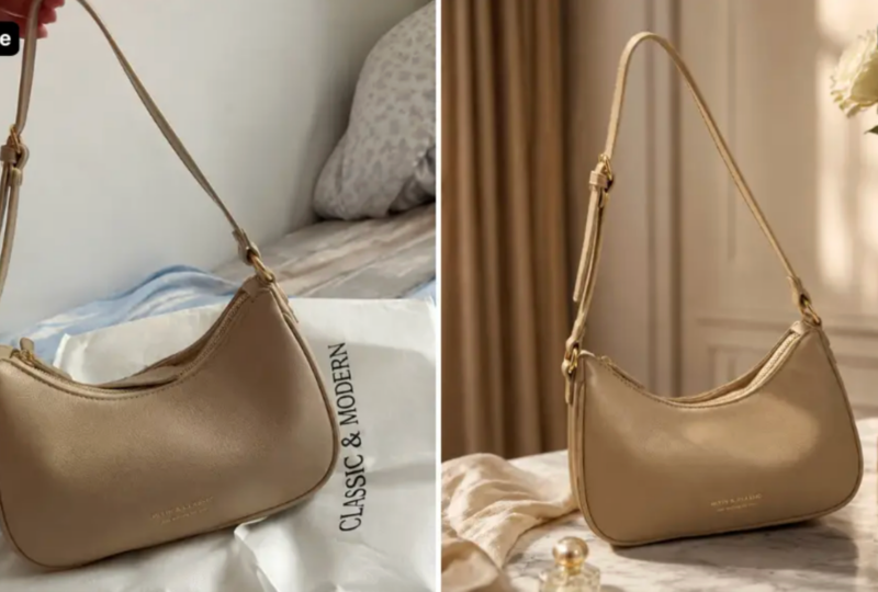 Amazon-Ready Product Images On the First Try: PhotoGPT AI Product Photography Review