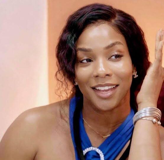 BBNaija 11: ​’I think I’d have won’ – Neche