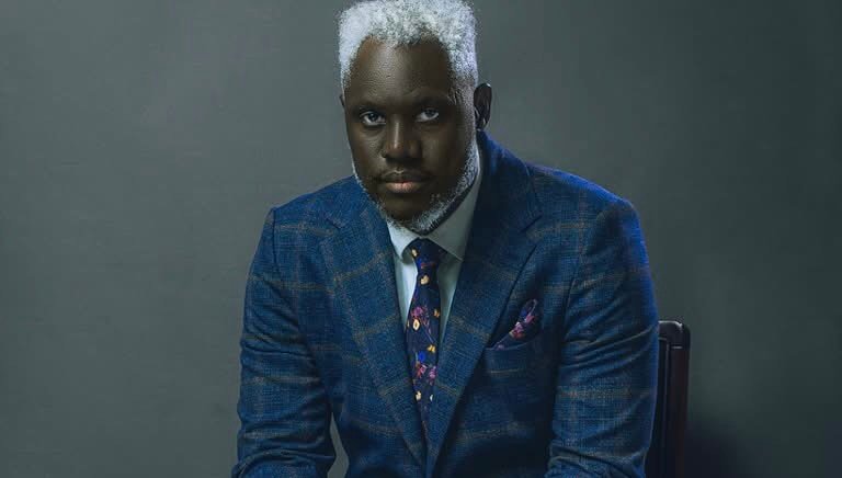 “Begging For A Secular Award?” — Rev. Kesiena Esiri Reacts To Gospel Singer’s Comment On “The Headies”