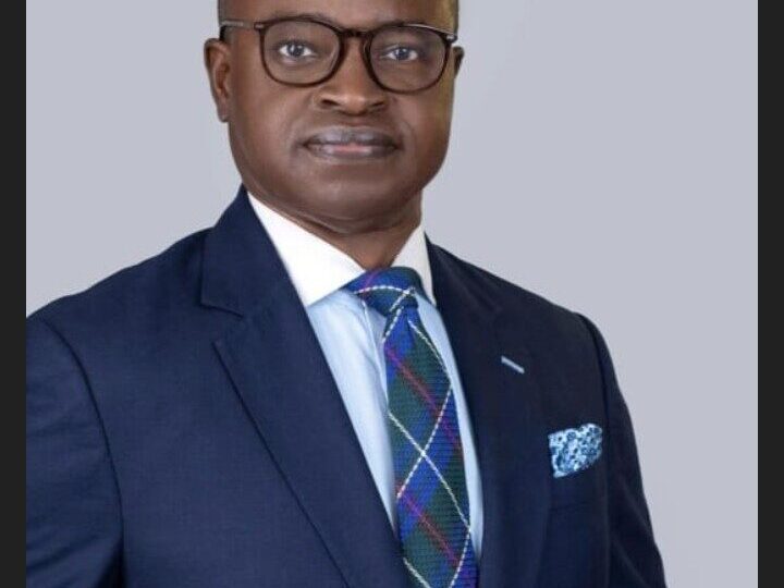 Beyond Compliance: The National Data Protection Commission and enhancing digital trust in corporate Nigeria