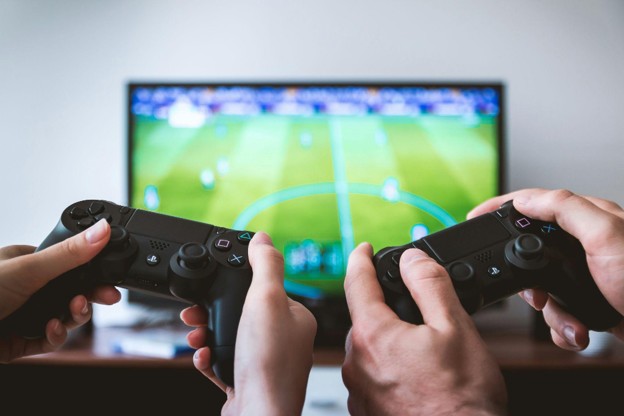 Beyond The Console: What Football’s 2026 Gaming Expansion Means For Fans