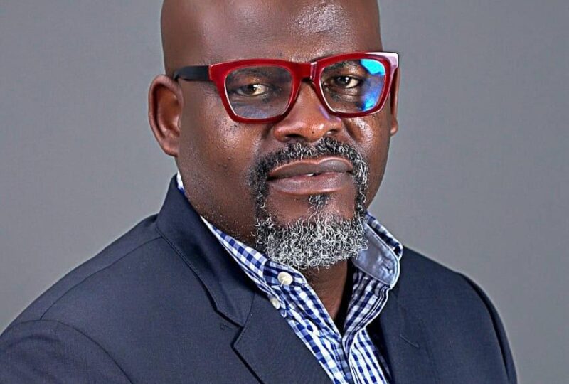 Boss Mustapha at 70: The measure of a life of service, By Umaru J Abu