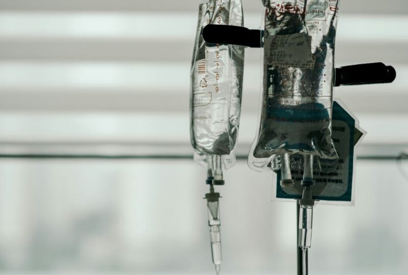 Catholic nuns, pharmacist sue Illinois over requirement in assisted suicide law