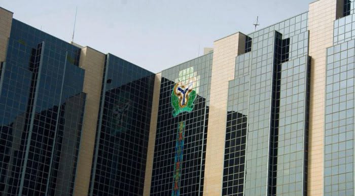 CBN to prioritise terrorism financing supervision