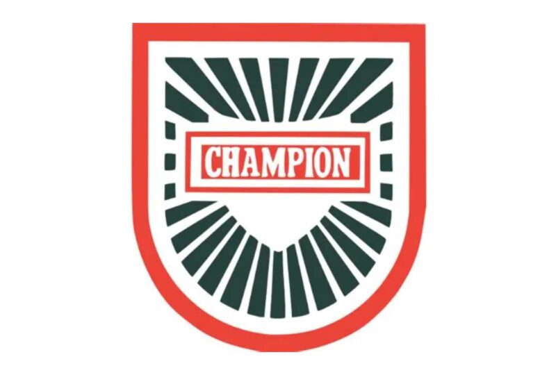 Champion Breweries appoints Malolan Sampath as MD/CEO