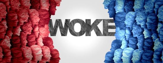 Charles Haywood and how 'no enemies to the right' shields the woke right