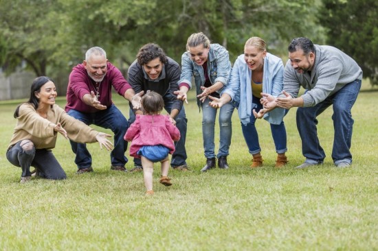 Cutting off parents may sound therapeutic, but is it unbiblical?