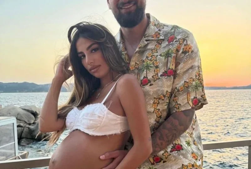Donnarumma, Wife Hit, Bound, And Threatened With Knife During Paris Robbery