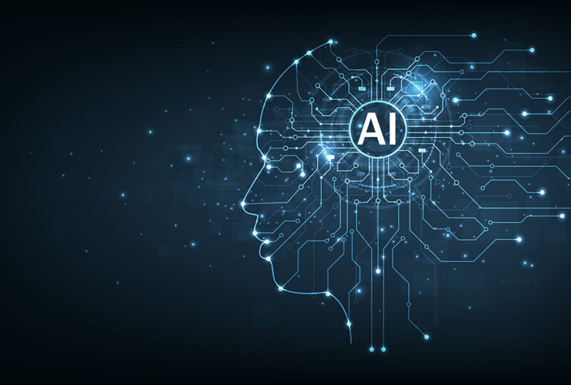 Don't just evangelize the chatbot. Evangelize the humans AI may replace.