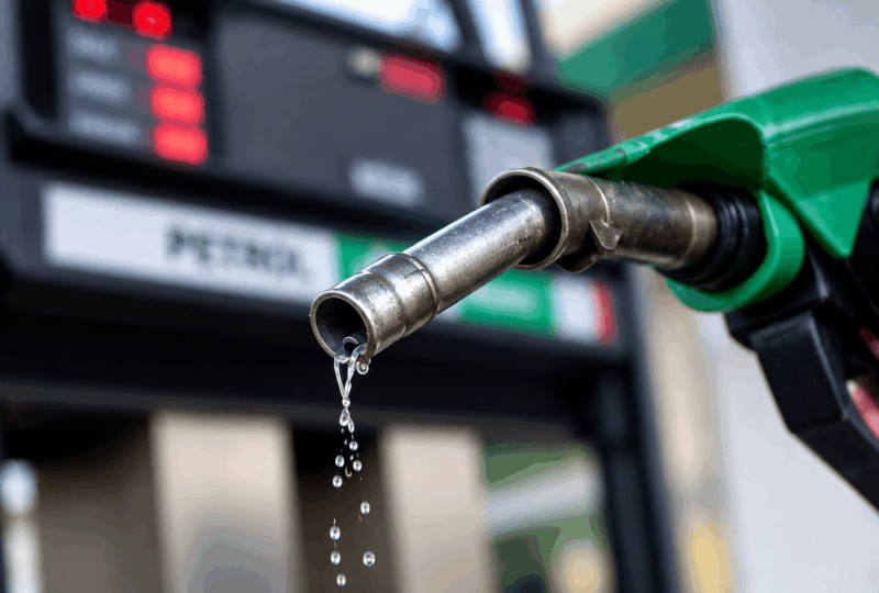 EDITORIAL: Fuel subsidies: Sifting through the federation accounts
