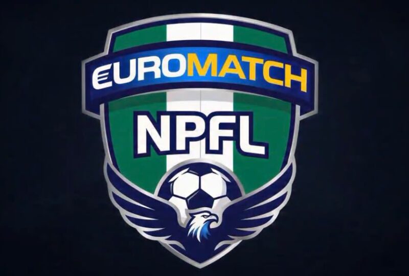 Euromatch NPFL: Coaches, Officials Face Sanctions Over Disparaging Interviews