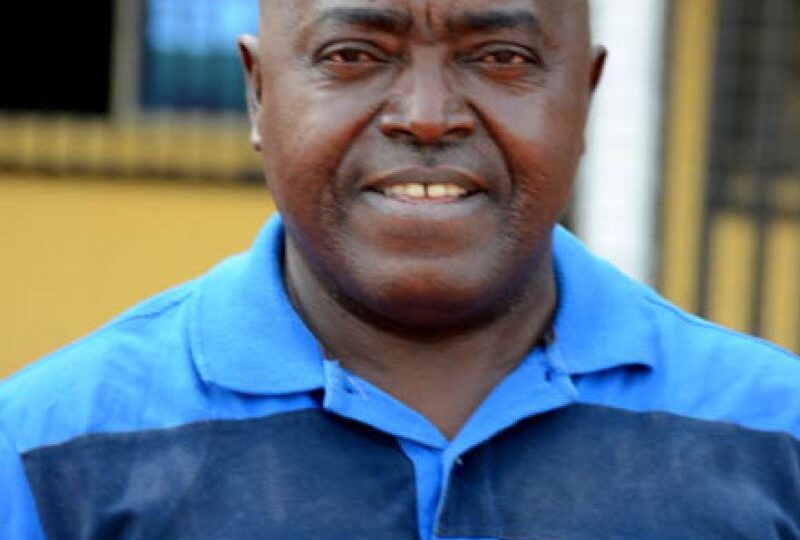Euromatch NPFL: Enyimba Ready To Pick Maximum Three Points Against Inter Lagos — Deutsch