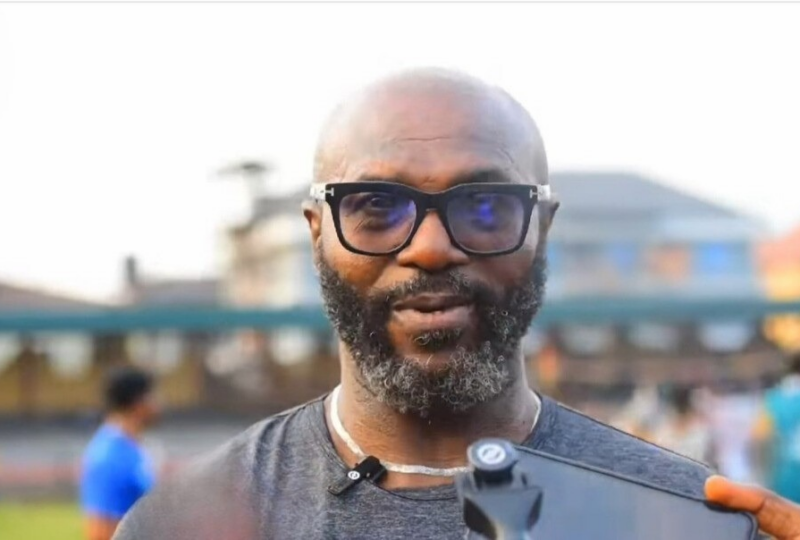 EUROMATCH NPFL: ‘How We Tactically Outsmarted Bendel Insurance’  — Abia Warriors Coach Amapakabo