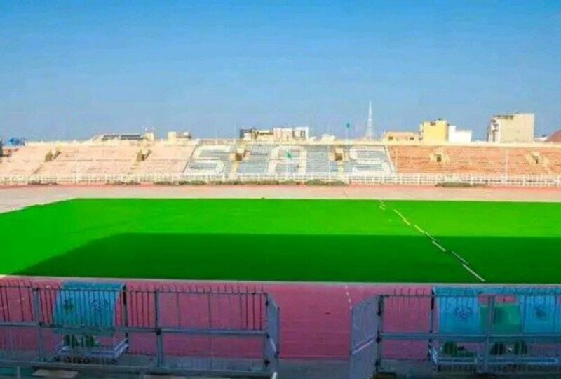 Euromatch NPFL: Ranchers Bees Move Home Matches To Kano