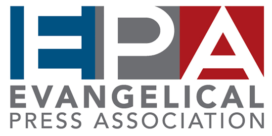 Evangelical Press Association begins voting on bid to remove 'Evangelical' from name