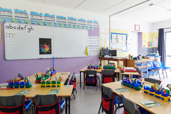 Federal judge rules Oklahoma can't ban Jewish charter school over religion