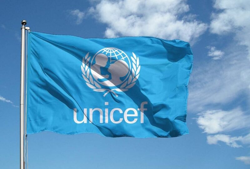 FG, UNICEF partner Enugu in upskilling teachers through learning passport