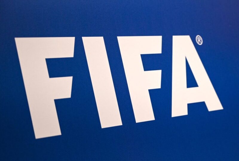 FIFA rejects Morocco claim over 2030 World Cup final