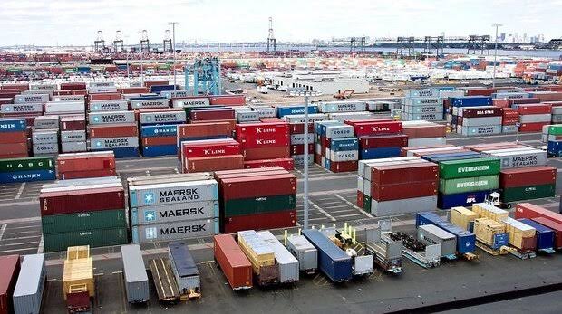 Five non-oil exports that could outpace Nigeria’s crude oil