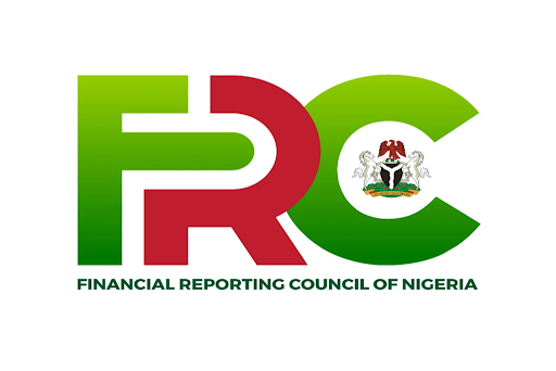 FRC targets investor confidence with new headquarters, stronger regulatory mandate