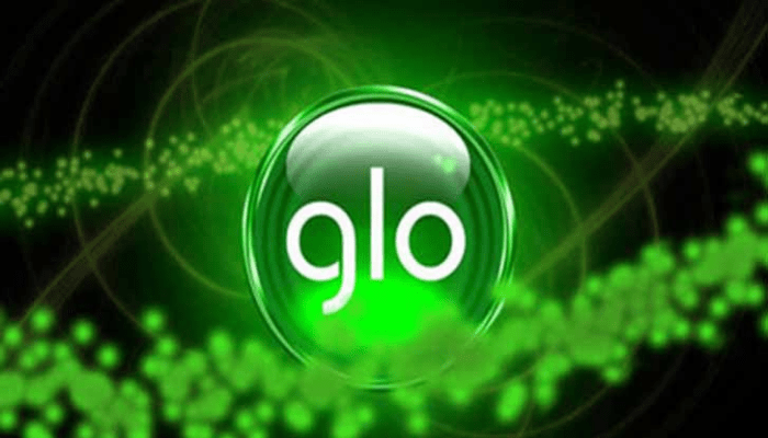 Glo at 23: The 23 Reasons to Celebrate, by Prof. Tayo Popoola