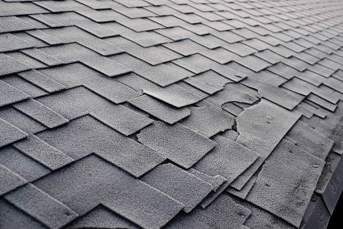 How Early Roof Repair Can Address Shingle Damage Before Problems Spread Across The System