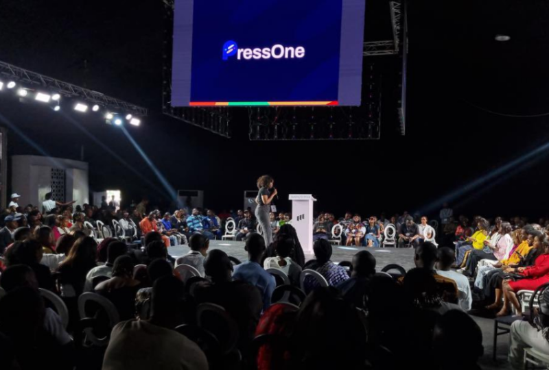 How PressOne turned fast customer growth into a profitable cloud-telephony business