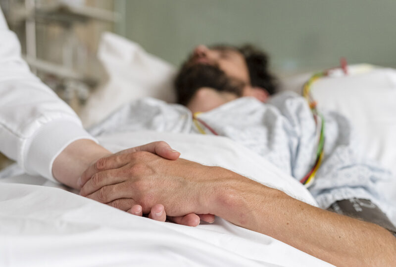 Illinois can't force nuns to promote assisted suicide under court order