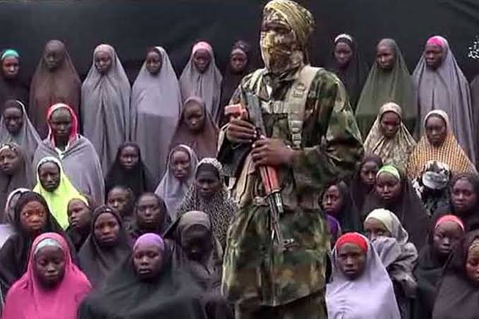 Inside ISWAP’s secret AI units in Northern Nigeria 