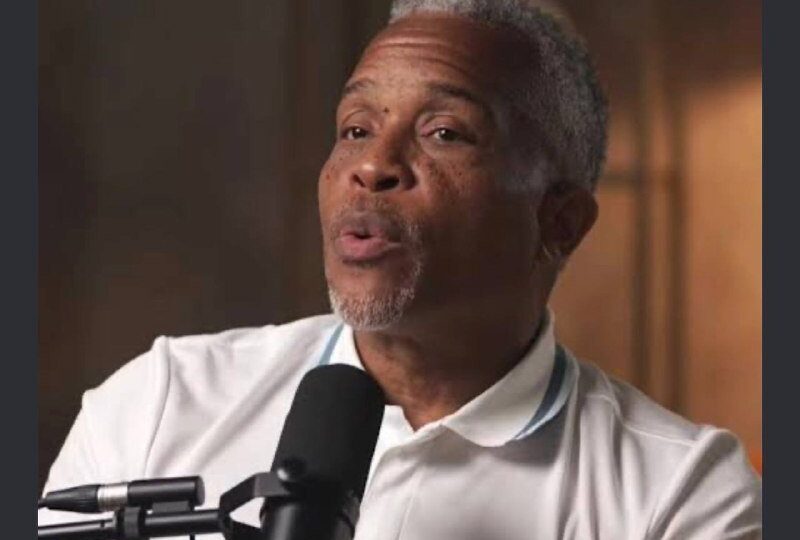 “Jesus Was Molested In Hell?!” Pastor Otha Turnbough’s Claim Sparks Shock