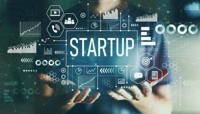 Lagos’ tech valuations surge 12-fold on U.S. capital drive