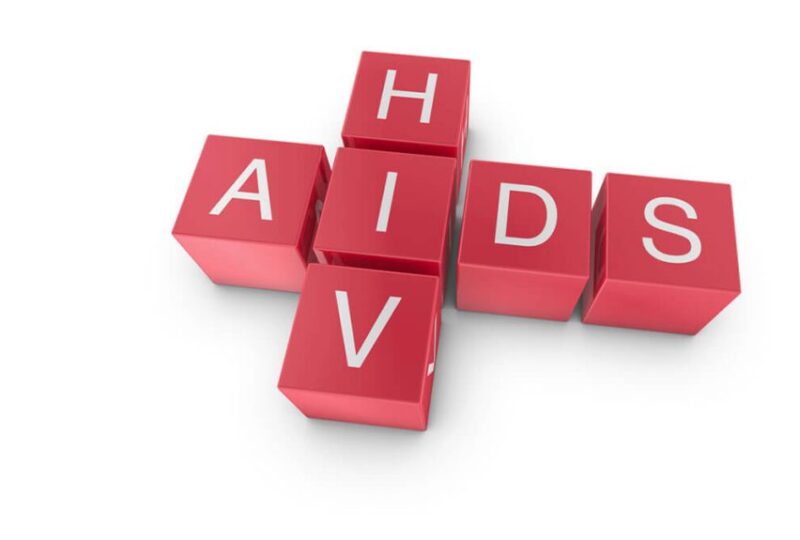 Lagos unveils three-year HIV prevention, treatment strategic plan