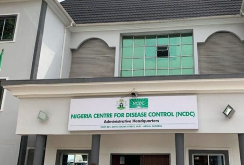 Lassa fever: Young adults most affected as Nigeria records 1,035 cases, 252 deaths