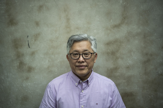Lawyer at firm defending Zion Church pastors escapes to Taiwan amid crackdown